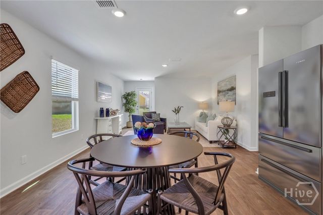 129 Sabel Court, Guyton, GA 31312