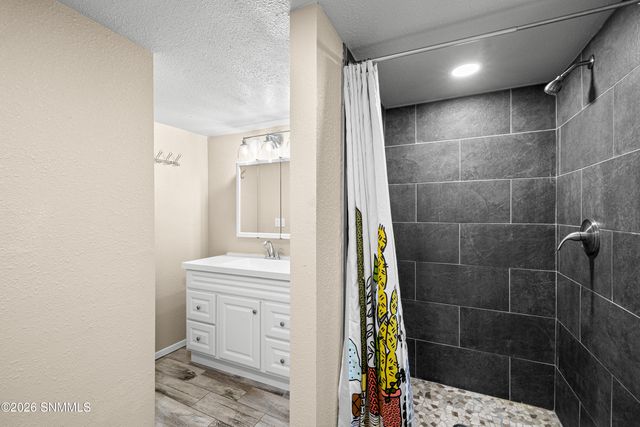 1270 Palmer Road, Las Cruces, NM 88005