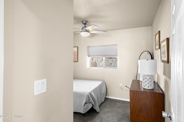 1270 Palmer Road, Las Cruces, NM 88005