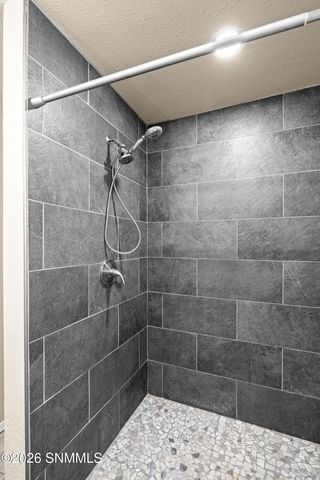 1270 Palmer Road, Las Cruces, NM 88005