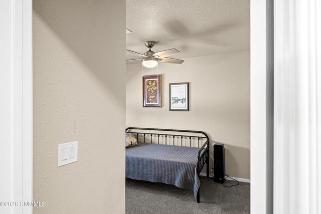 1270 Palmer Road, Las Cruces, NM 88005