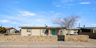 1270 Palmer Road, Las Cruces, NM 88005