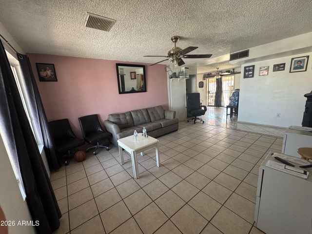 4945 W Berkeley Road, Phoenix, AZ 85035