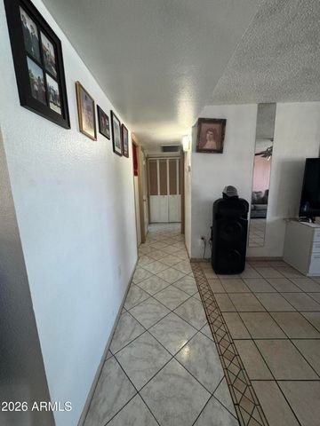 4945 W Berkeley Road, Phoenix, AZ 85035