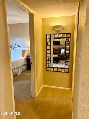 12222 N PARADISE VILLAGE Parkway 321, Phoenix, AZ 85032