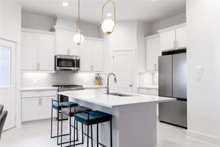 21111 Rio San Jose Ct, Cypress, TX 77433