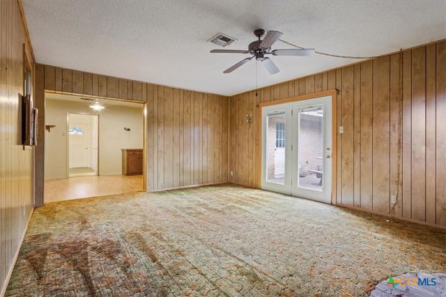 4412 Briar Cliff Road, Temple, TX 76502