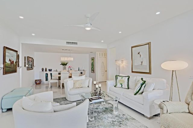 2860 S Ocean Boulevard 614, Palm Beach, FL 33480