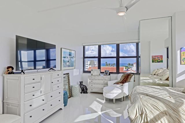 2860 S Ocean Boulevard 614, Palm Beach, FL 33480