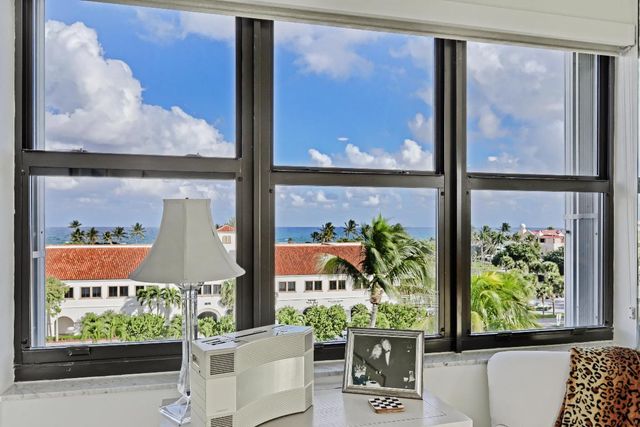 2860 S Ocean Boulevard 614, Palm Beach, FL 33480