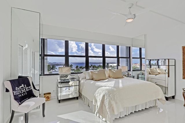 2860 S Ocean Boulevard 614, Palm Beach, FL 33480