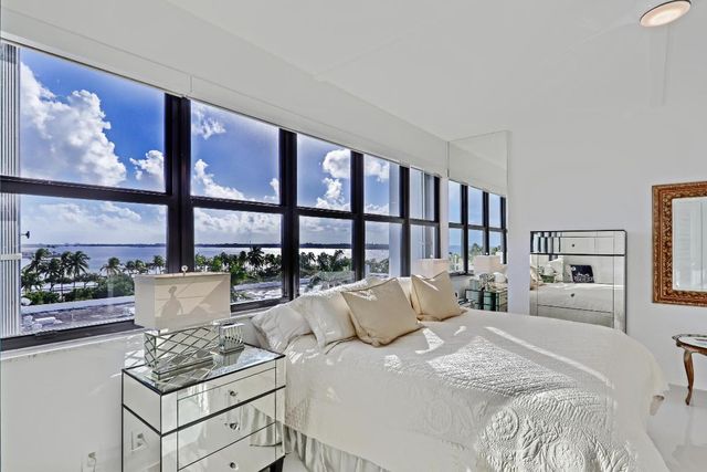 2860 S Ocean Boulevard 614, Palm Beach, FL 33480