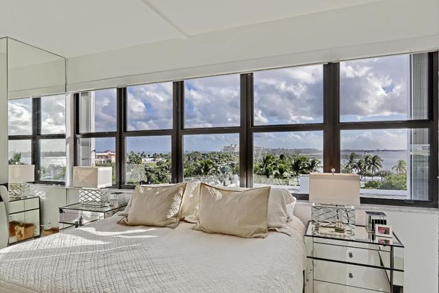 2860 S Ocean Boulevard 614, Palm Beach, FL 33480