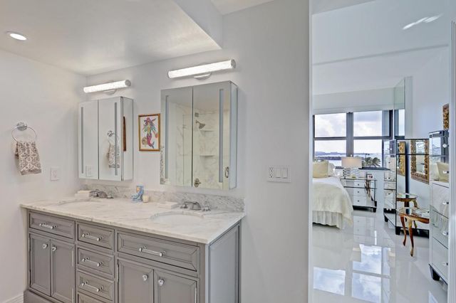 2860 S Ocean Boulevard 614, Palm Beach, FL 33480