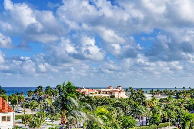 2860 S Ocean Boulevard 614, Palm Beach, FL 33480