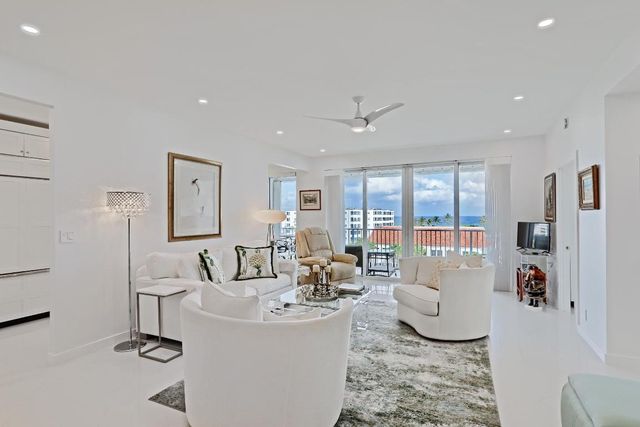 2860 S Ocean Boulevard 614, Palm Beach, FL 33480