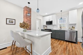 40 E Lakeview Avenue, Columbus, OH 43202