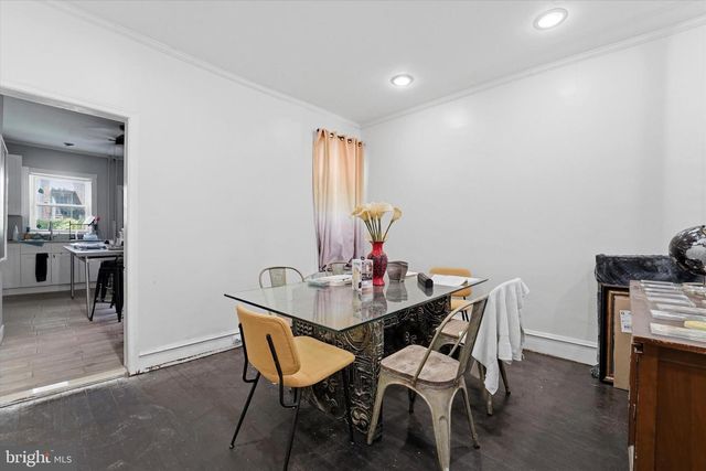 31 W ROCKLAND ST, Philadelphia, PA 19144