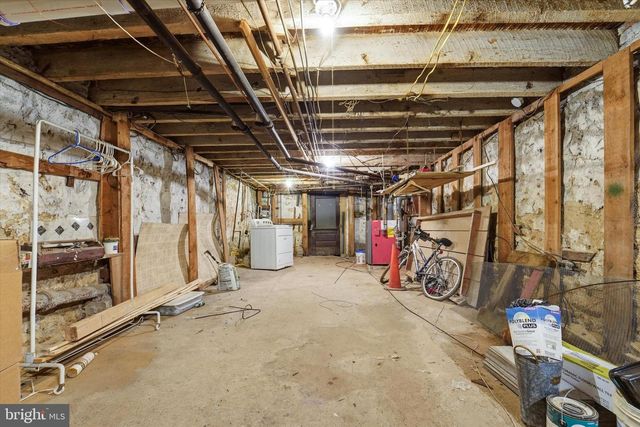 31 W ROCKLAND ST, Philadelphia, PA 19144