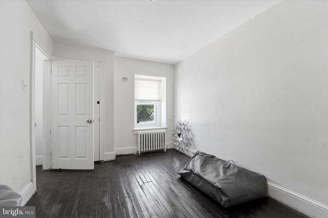 31 W ROCKLAND ST, Philadelphia, PA 19144