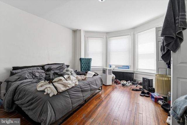31 W ROCKLAND ST, Philadelphia, PA 19144