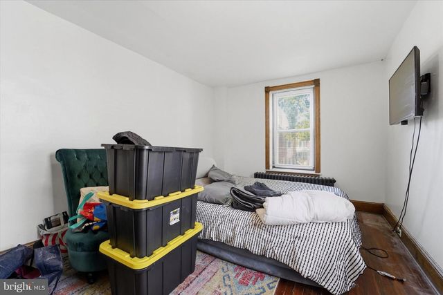 31 W ROCKLAND ST, Philadelphia, PA 19144
