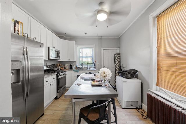 31 W ROCKLAND ST, Philadelphia, PA 19144