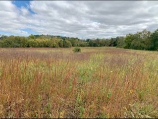 724 Blue Water Dr Lot 27, Cookeville, TN 38506