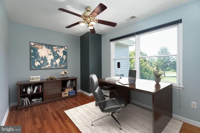 11 TANGLEWOOD CT, Skillman, NJ 08558