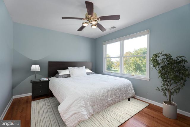 11 TANGLEWOOD CT, Skillman, NJ 08558