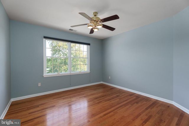 11 TANGLEWOOD CT, Skillman, NJ 08558