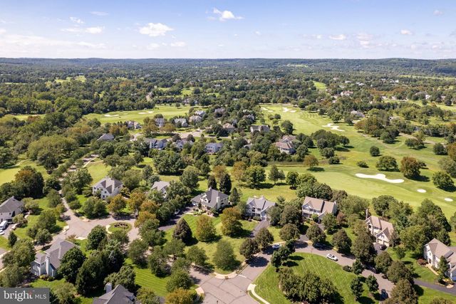 11 TANGLEWOOD CT, Skillman, NJ 08558