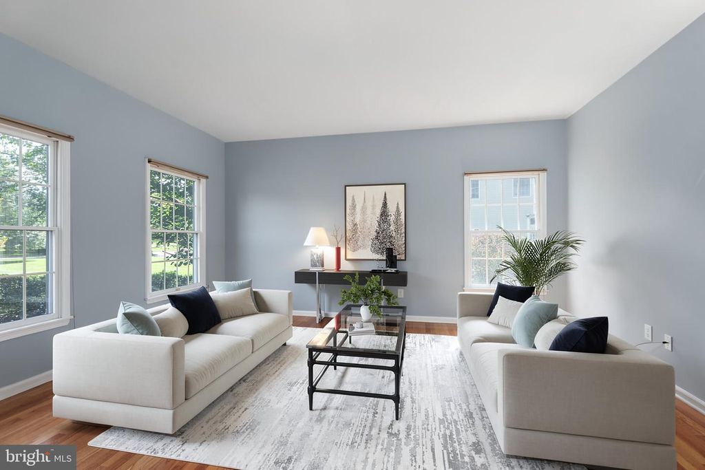 11 TANGLEWOOD CT, SKILLMAN, NJ 08558 — photo 5