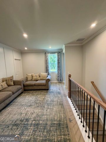 7530 W Homer Drive, Cumming, GA 30028