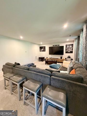 7530 W Homer Drive, Cumming, GA 30028
