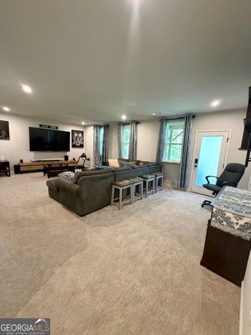 7530 W Homer Drive, Cumming, GA 30028