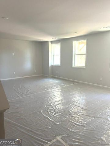 7530 W Homer Drive, Cumming, GA 30028