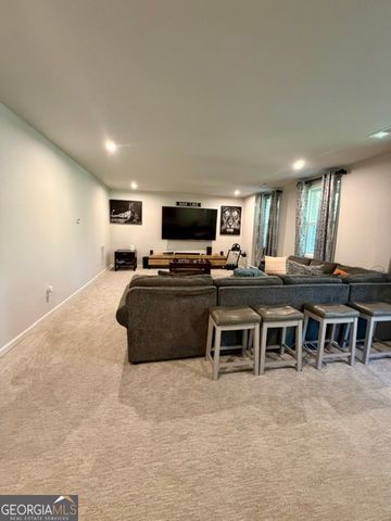 7530 W Homer Drive, Cumming, GA 30028