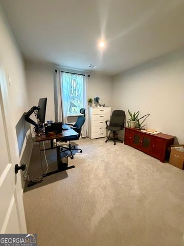7530 W Homer Drive, Cumming, GA 30028