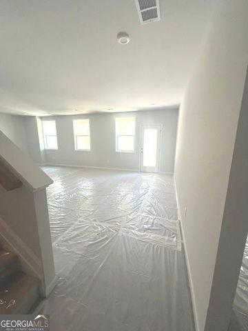 7530 W Homer Drive, Cumming, GA 30028