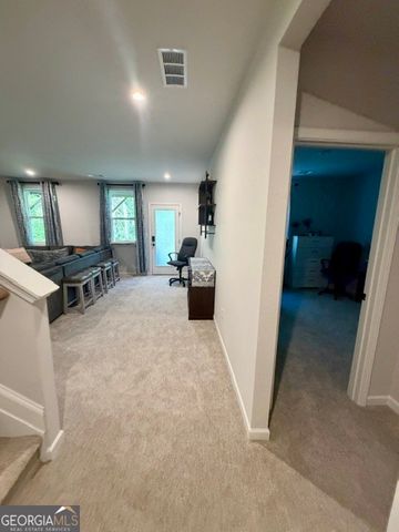 7530 W Homer Drive, Cumming, GA 30028