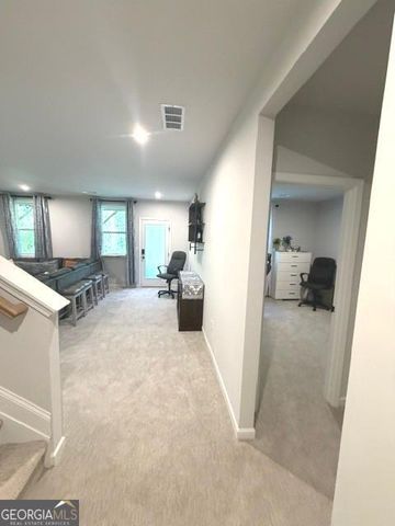7530 W Homer Drive, Cumming, GA 30028