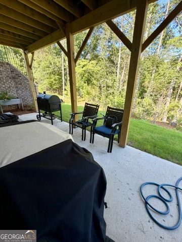 7530 W Homer Drive, Cumming, GA 30028