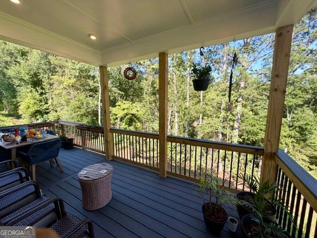 7530 W Homer Drive, Cumming, GA 30028