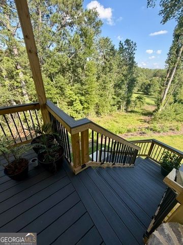 7530 W Homer Drive, Cumming, GA 30028