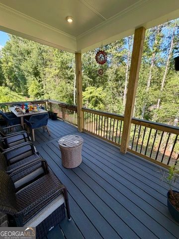 7530 W Homer Drive, Cumming, GA 30028