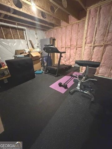 7530 W Homer Drive, Cumming, GA 30028