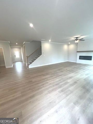 7530 W Homer Drive, Cumming, GA 30028