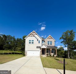 7530 W Homer Drive, Cumming, GA 30028