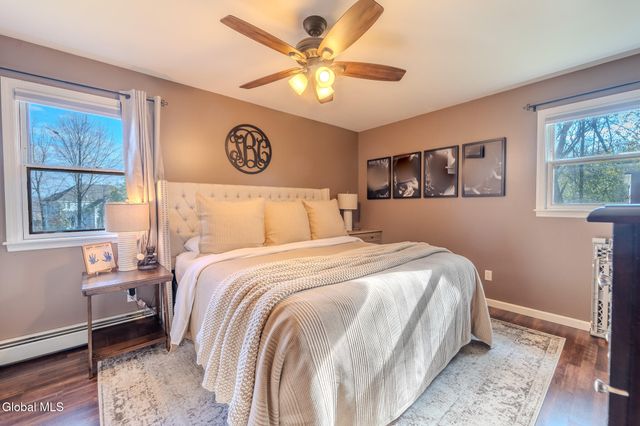 18 Grandview Avenue, Cohoes, NY 12047